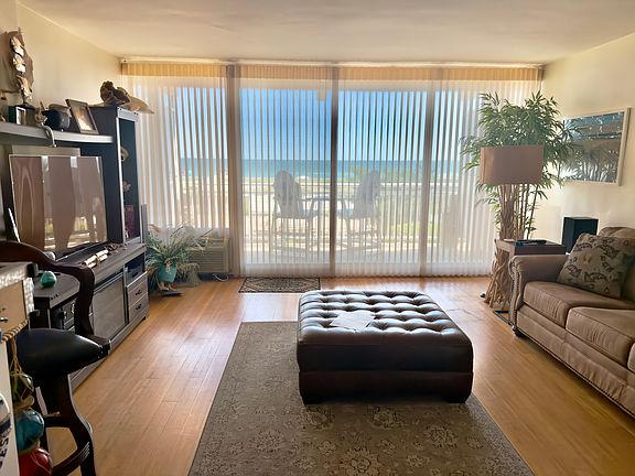 4th image of 830 Shore Rd APT 2S