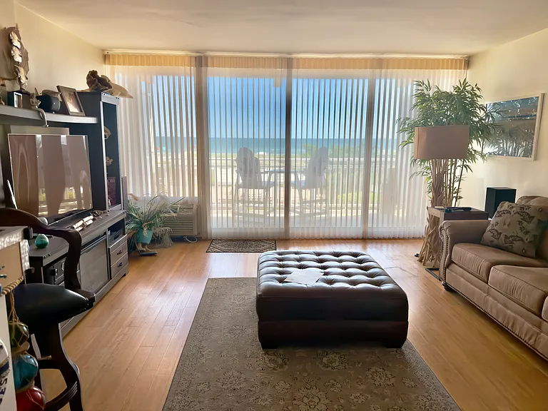 830 Shore Rd #2S — Photo 4