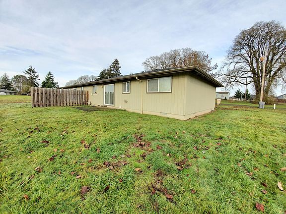 2nd image of 4140-4447 NE Amanda Ln #2846