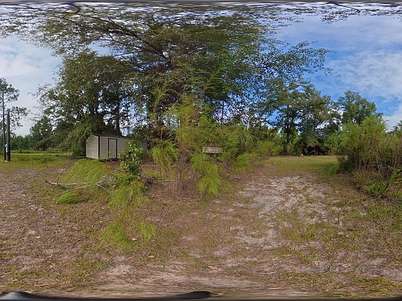 5th image of 89 Riverview Rd