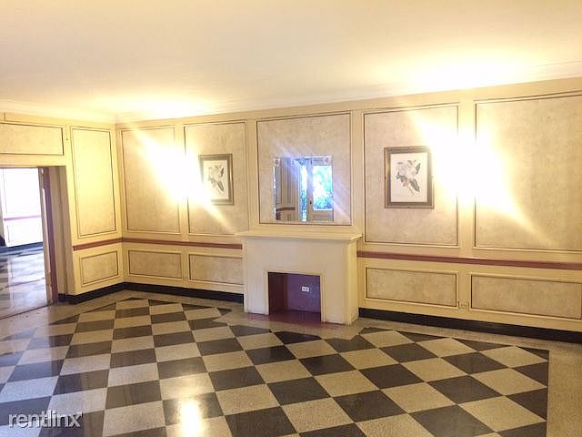 Lobby Pic