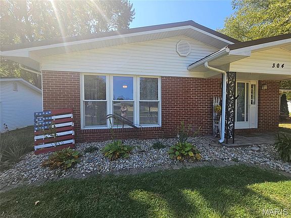 5th image of 304 Edna Ln
