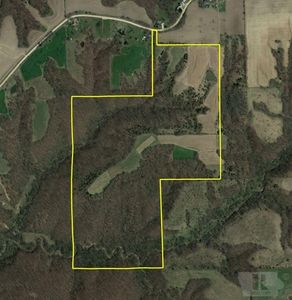 0 130th St, Lovilia, IA, 50150