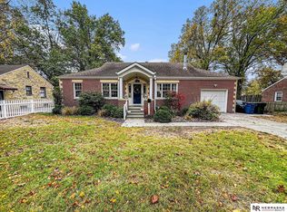 1501 Nemaha St, Lincoln, NE 68502