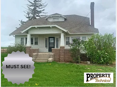 21498 County Road 74 Photo 1