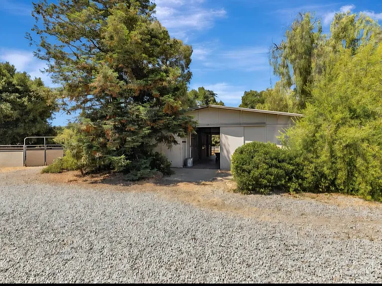 Oscar Ct — Photo 12
