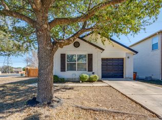 7634 Cortland Oak, San Antonio, TX 78254
