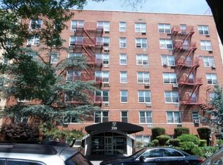 399 Ocean Pkwy, Brooklyn, NY 11218
