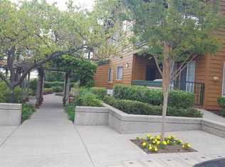 217 Stone Pine Ln, San Ramon, CA 94583