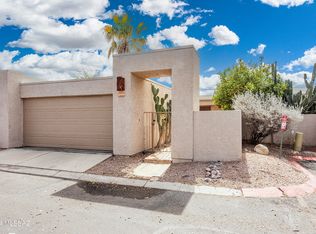 4406 E Kleindale Rd, Tucson, AZ 85712