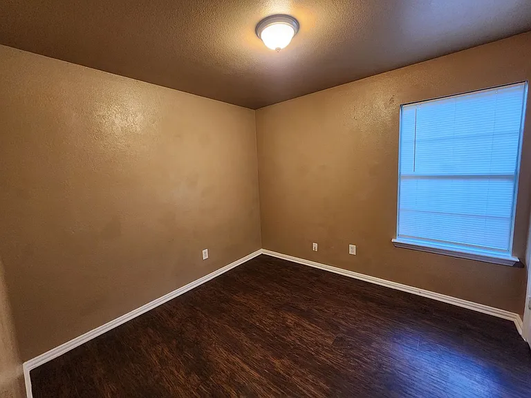2917 Van Horn Ave — Photo 14