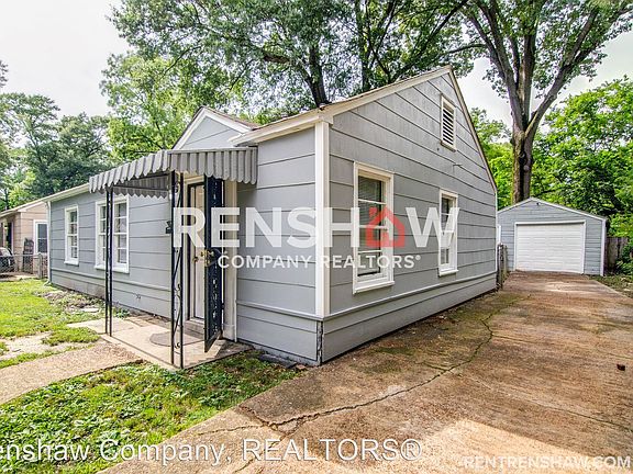 2nd image of 3770 Sturgeon Ave