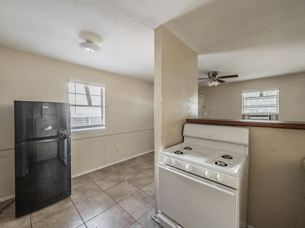 arlington-texas-28925889 picture