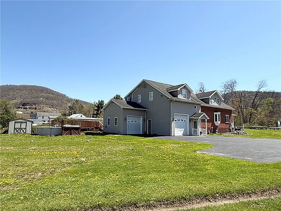 4th image of 61 Main St #245