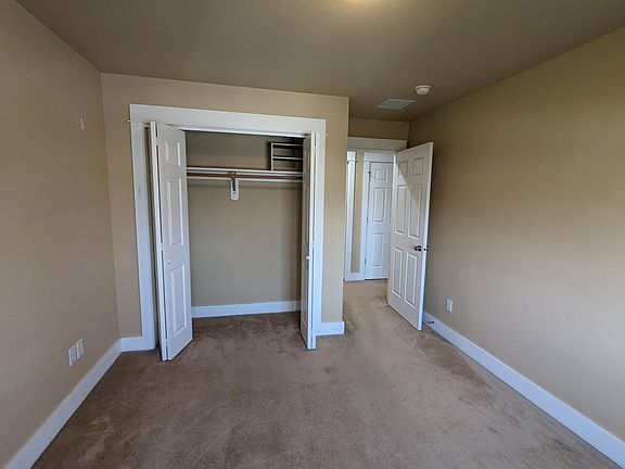 5th image of 1907 W Dickerson St APT 6