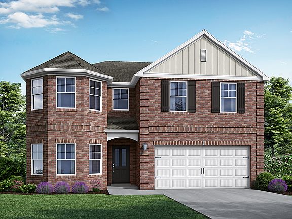 4th image of 3205 Southfield Ln SW #1QIMML