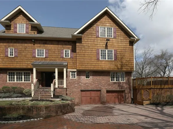 446 Harrison Ave, Highland Park, NJ 08904