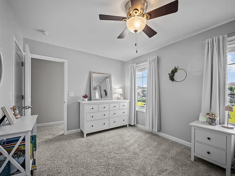 509 Romper Rd — Photo 33