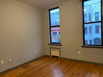 Rented by Brooklyn Group