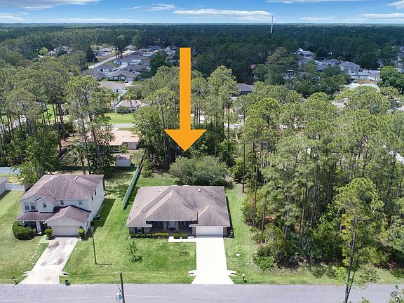 4th image of 46 Richmond Dr