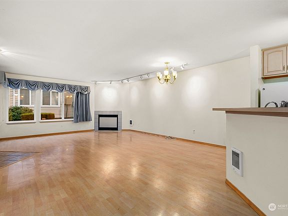5th image of 9210 Market Place #A103