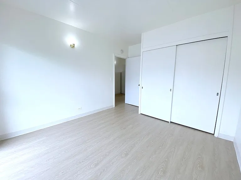 1660 Piikoi St — Photo 5