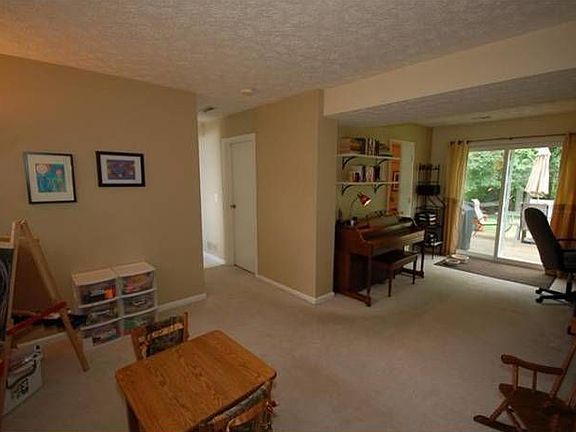 5004 Whitewood F.R.