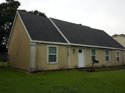 3715 Ole Miss Dr, Kenner, LA, 70065