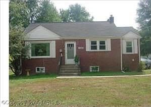 1st image of 3507 Groveton St