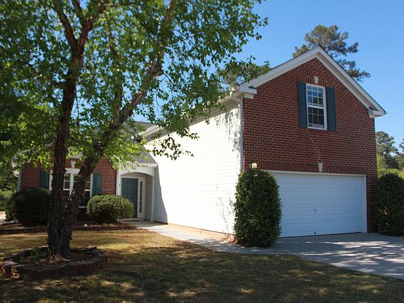 5th image of 466 Lily Shoals Ln