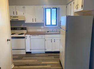 (Undisclosed Address), Des Moines, IA 50320