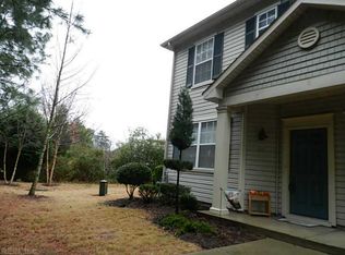 1441 Hambledon Loop, Chesapeake, VA 23320