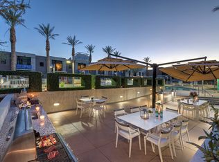 353 E Bonneville Ave Unit 525, Las Vegas, NV 89101