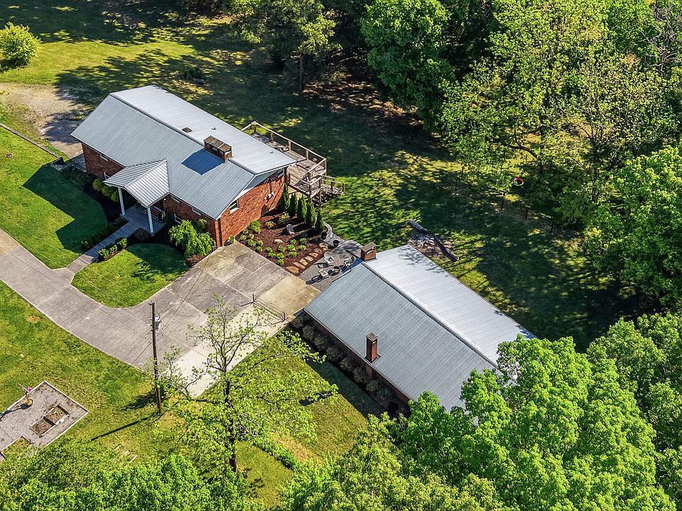 1st image of 10212 Lovell Rd