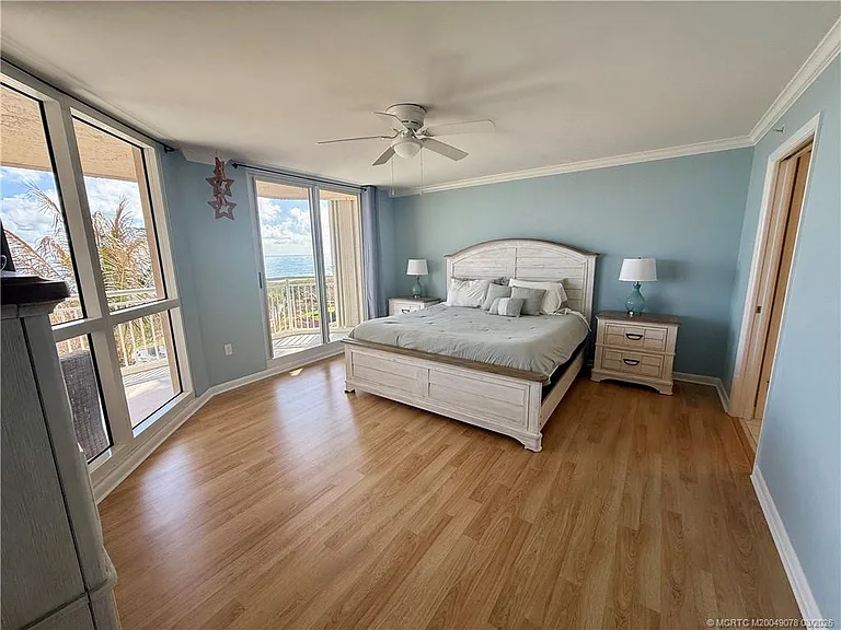 3880 N Highway A1A #403 — Photo 20