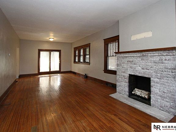 5th image of 1426 S 12th St