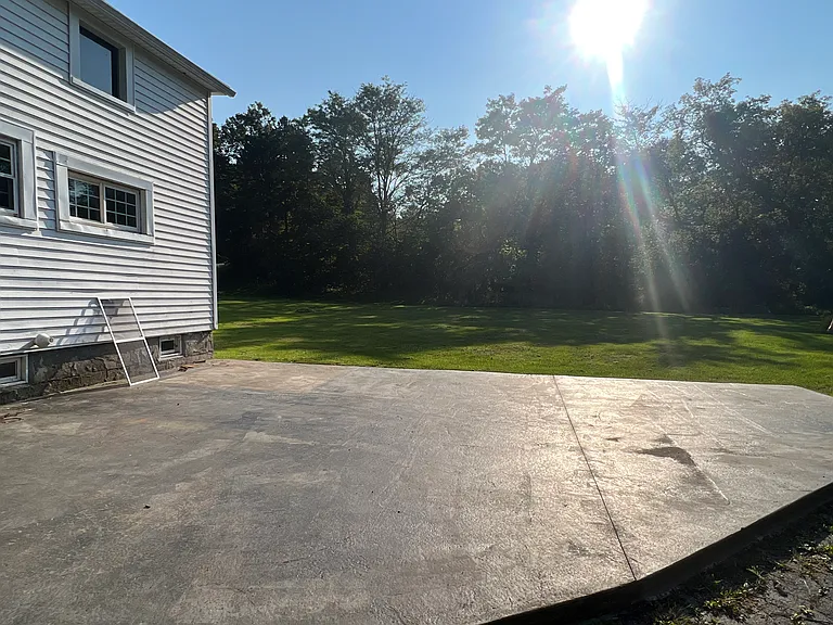 9625 Holman City Rd — Photo 28