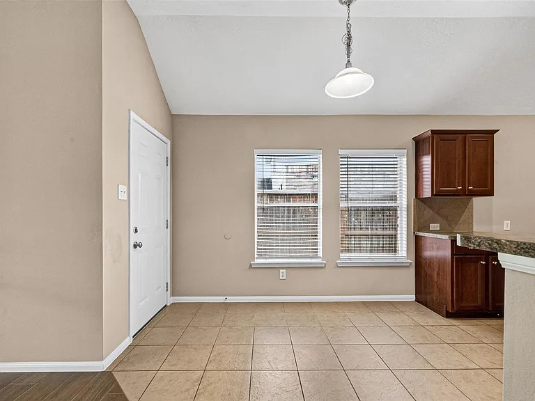 16007 Hidden Manor Dr — Photo 23