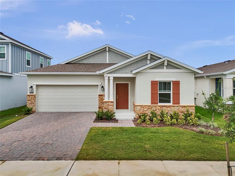 5583 Nina Way