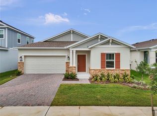 5583 Nina Way, Saint Cloud, FL 34771