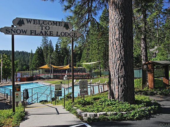 2nd image of 1693 Wawona Way #71