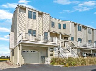 1226 Ocean Dr #1226, Avalon, NJ 08202
