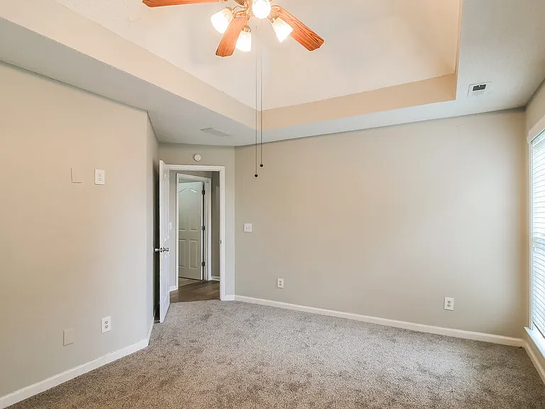479 Haven Ridge Dr — Photo 11