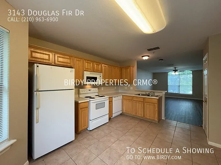 3143 Douglas Fir Dr — Photo 13