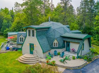 4819 Birchmont Dr NE, Bemidji, MN 56601