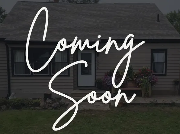 1606 Manchester St, Beloit, WI 53511