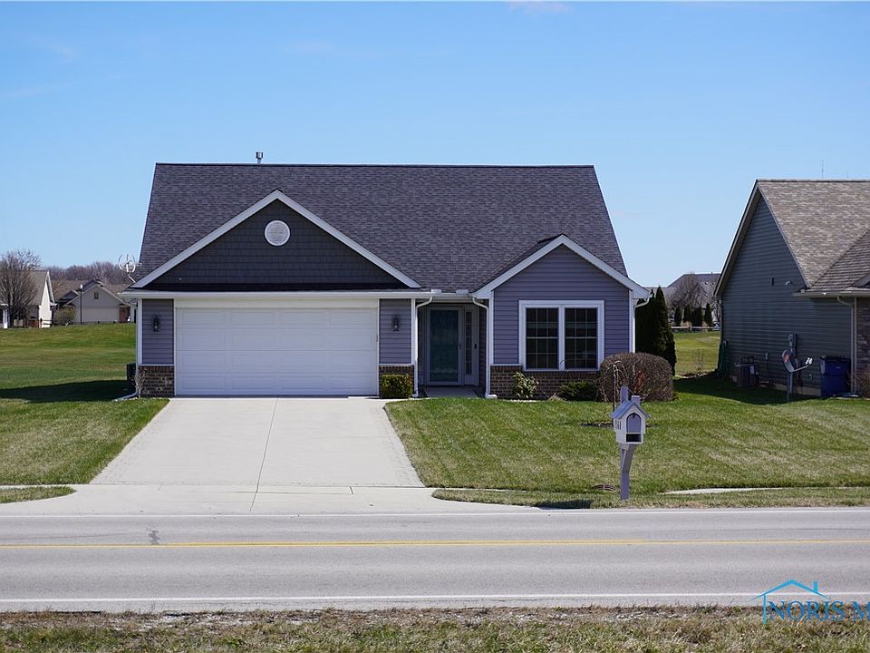 1560 N Wynn Rd, Oregon, OH 43616 Zillow