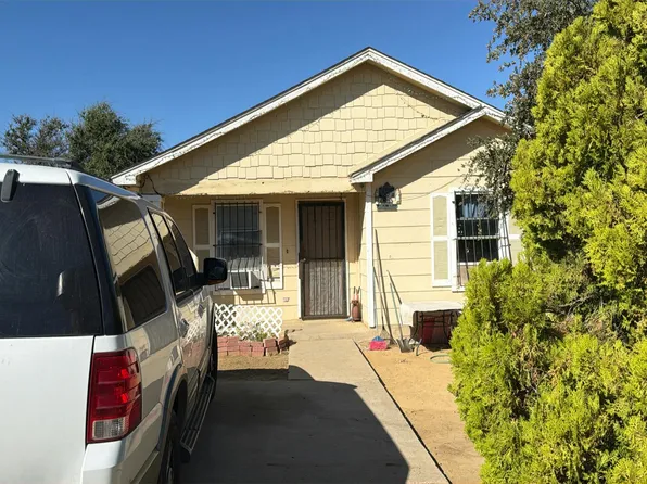 2126 Poza Rica Dr, Laredo, TX 78046