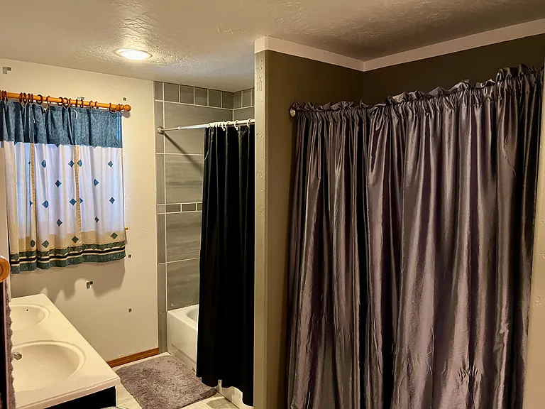 42546 La Bella Ln — Photo 39