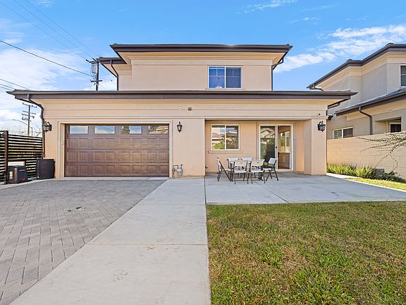 3rd image of 5303 Santa Anita Ave